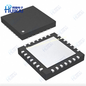 Liste des composants IC ST-LINK/<span class=keywords><strong>V2</strong></span> Module sans fil ST-LINK ST-LINK/<span class=keywords><strong>V2</strong></span> - Product Image 3