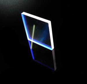 2025 गर्म बिक्री उच्च गुणवत्ता वाले अनुकूलित प्लास्टिक ग्लास दर्पण उच्च परावर्तक दर्पण, बिक्री के लिए बिक्री के लिए बिक्री के लिए बिक्री के लिए बिक्री के लिए बिक्री के लिए - Product Image 5