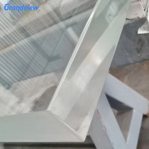 Buiten Helder Transparant Dikke Schaal Infinity Spa Zwembad Raam Muur Acryl Zwembad Zwembad - Product Image 5