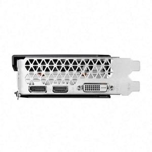 Tarjeta de Video RTX <span class=keywords><strong>PRO</strong></span> 6000 Blackwell 96GB GPU en Stock, Venta al Por Mayor - Product Image 3