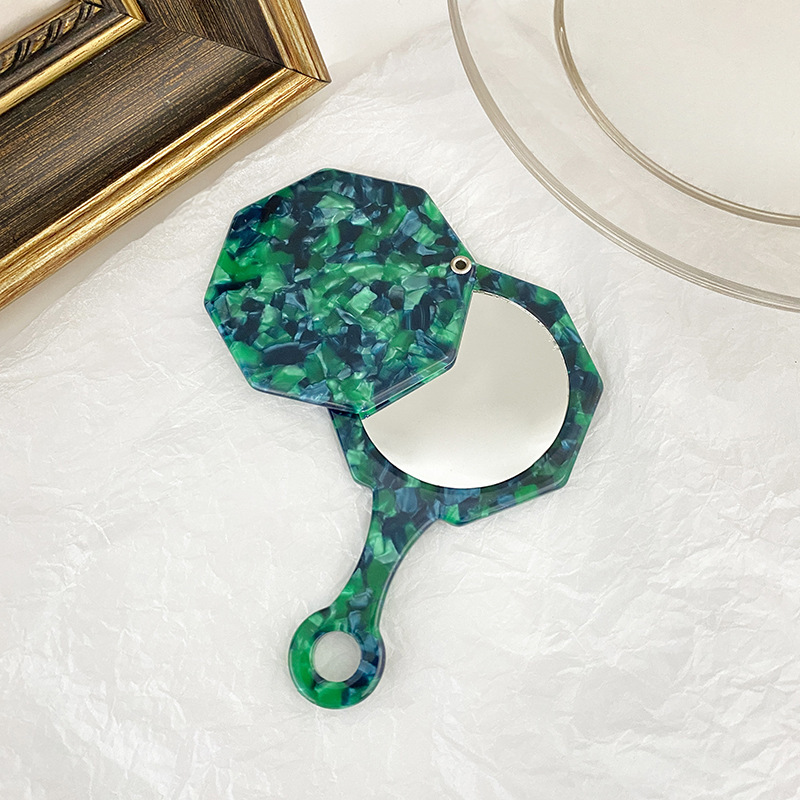 Green-11*6cm