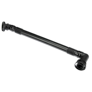 Bmw Exhaust Pipe 11611432559 Universal Marine <b>Abs</b> Material - Product Image 3