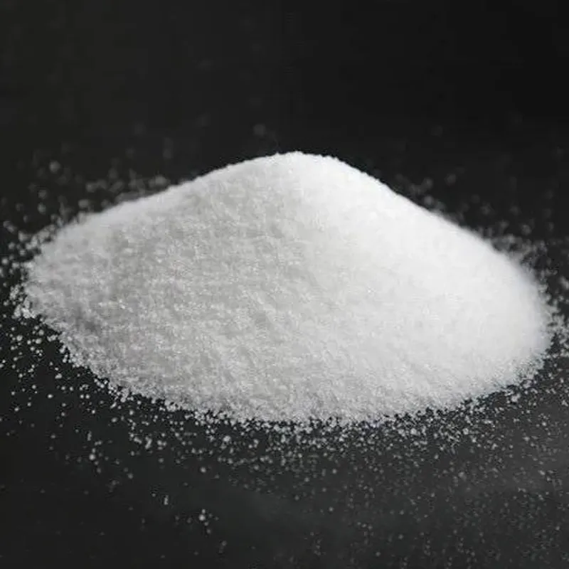 Tripolifosfato de sodio granular de 95% min para salchichas emulsionadas