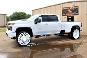 Jantes forgées 18 19 20 21 22 23 24 pouces pour Aston Martin V8 Vantage DBX DB11 <span class=keywords><strong>DBS</strong></span> DB9 Vanquish Rapide Virage McLaren <span class=keywords><strong>gt</strong></span> 720s benz - Product Image 4