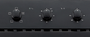 <span class=keywords><strong>Forno</strong></span> Elettrico da <span class=keywords><strong>Incasso</strong></span> per <span class=keywords><strong>Cucina</strong></span> Appartamento - Product Image 2