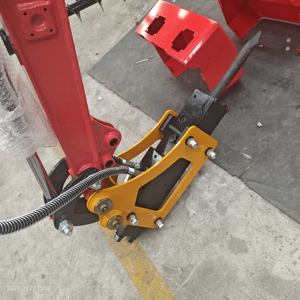 מלאי ענק יעיל מפסק ענק, מוכן למשלוח מיד - Product Image 5