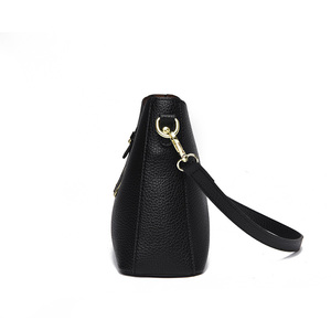 New High Quality Women Messenger Bags for Women Pu Leather Crossbody Bags Ladies Designer Shoulder Bags <b>Tote</b> Handbags and Purses - Product Image 3