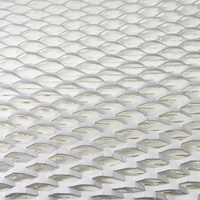 Filtre C HC-888 pour humidificateur Honey-well HCM-890 HCM-890B HCM-890C, mèche de remplacement pour humidificateur évaporatif