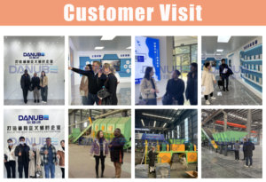 Potato Chip and Fries Frying Production Line Potato Washing and Peeling <b>Machine</b> Source Supplier Multiple Heat Sources Available - Product Image 6