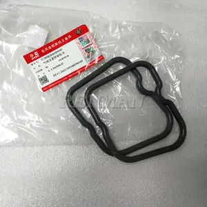 Suku Cadang Mesin Cummins 4BT 6BT Gasket Penutup Katup 3902494 3902666 3930906