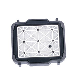 ฝาครอบ Allwin แบบพอดีสำหรับสถานีบำรุงรักษาหัวพิมพ์อิงค์เจ็ท - Product Image 4