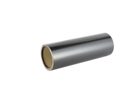 Roller Anilox Keramik Baru dengan Ukiran Laser untuk Mesin Cetak Flexo Karton Bergelombang, Garansi 1 Tahun, Anhui