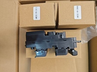Interrupteur de commande principal de lève-vitre électrique QSF de haute qualité pour Haima 3 HAA066350M1
