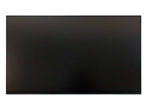 Module d'affichage LCD TFT 23,8 pouces LM238WF5-SSG2, résolution 1920x1080, 92 PPI, pour écran de moniteur, fourni par le fabricant. - Product Image 3
