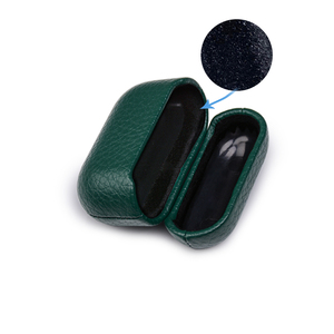 Nouvel arrivage de luxe en gros d'étui pour écouteurs étuis de protection pour écouteurs coque de protection pour <span class=keywords><strong>Airpods</strong></span> Pro 2 3 4 - Product Image 3