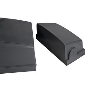 BIOBASE Factory <strong>Cheap</strong> <strong>Price</strong> <strong>Dental</strong> Equipment <strong>Dental</strong> <strong>Chair</strong> <strong>Unit</strong> for Hospital Clinic Use - Product Image 2