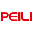Foshan Peili Electrical Technology Co., Ltd.