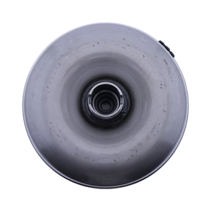 Новый послепродажный высококачественный гидротрансформатор 4168028663 для трансмиссии WG 190 - Product Image 1