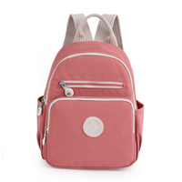 Mochila escolar rentable sin marca, mochilas escolares, nuevo diseño 2024, bolsas de viaje de moda para escuelas