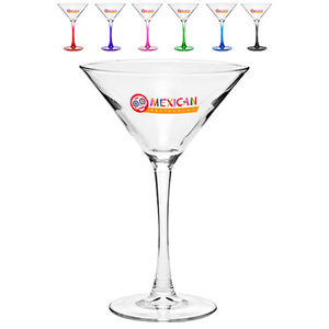 Cristal <span class=keywords><strong>Martini</strong></span> Vaso <span class=keywords><strong>Mojito</strong></span> Vaso Margarita Vaso - Product Image 4