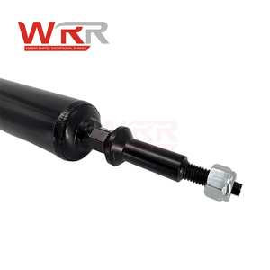 33526855243 33526874363 Amortiguador para BMW F30 F32 320i 328i, Conjunto de Amortiguador de Suspensión Trasera Confiable - Product Image 6