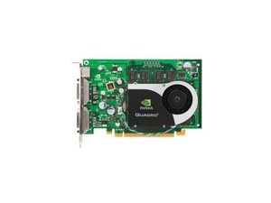 Used Quadro K2200/P600/FX 1700 Graphics Card Professional Graphics 4G Memory 4K Multi-Screen UG/SW/CAD/3DMAX <b>Modeling</b> and Design - Product Image 6