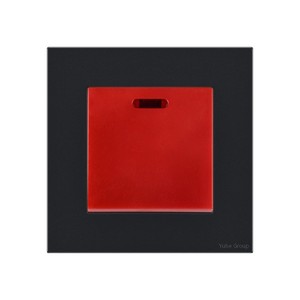 Panneau PC d'usine 250V 13A prise de courant murale à 3 trous britannique standard ue - Product Image 6