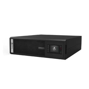 Vertiv Liebert ITA2 UPS Online de Alta Frecuencia 20KVA/20KW Trifásico Monofásico/Tri-fásico para Rack o Torre para Centros de Datos - Product Image 4