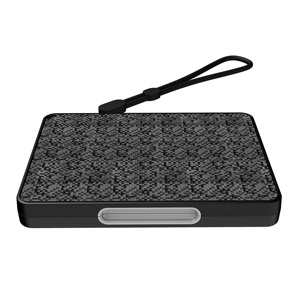 Estuche cartucho <span class=keywords><strong>de</strong></span> textura <span class=keywords><strong>de</strong></span> gama alta compatible con <span class=keywords><strong>Switch</strong></span> 2, almacenamiento 18 tarjetas <span class=keywords><strong>de</strong></span> juego, estuche para tarjetas <span class=keywords><strong>de</strong></span> juego <span class=keywords><strong>Switch</strong></span> - Product Image 6