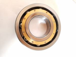 40TAC72CSUHPN7C Rodamiento <span class=keywords><strong>de</strong></span> bolas <span class=keywords><strong>de</strong></span> <span class=keywords><strong>contacto</strong></span> <span class=keywords><strong>angular</strong></span> <span class=keywords><strong>de</strong></span> Súper Precisión 40TAC72 40TAB07U/GMP4 <span class=keywords><strong>Balero</strong></span> - Product Image 3