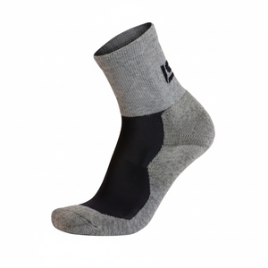 Chaussettes de sport Summer Runner - Product Image 1