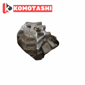 Коробка передач 170B1 170B2 для Geely EC718 GX7 SX7, автоматическая трансмиссия в сборе, 1.8 л - Product Image 4