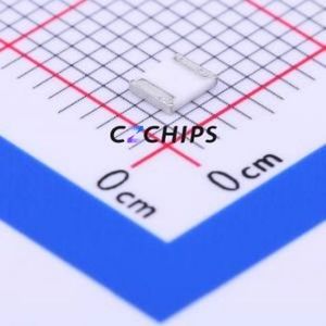 Résistance SMD 1210W3J0244T5E 1210 (Type : Film Épais) (Résistance : 240 kOhm Précision : 5%) - Product Image 2