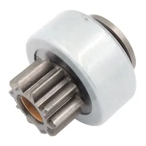 חלקי רכב Starter כונן 23312-EN20A Starter כונן עבור ניסן