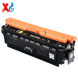 <span class=keywords><strong>Toner</strong></span> per <span class=keywords><strong>Stampante</strong></span> LBP722 CRG-064 CRG064 064 Cartuccia <span class=keywords><strong>Toner</strong></span> Compatibile per <span class=keywords><strong>Canon</strong></span> I-SENSYS LBP722Cdw MF832Cdw LBP722 MF832 con Chip - Product Image 2