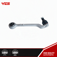 Bras de suspension supérieur avant droit YZS pour 1 (F20) 2012-2015 Certifié IATF16949 Garantie 1 an OEM 31126852992