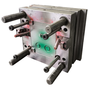 ABS PP <span class=keywords><strong>POM</strong></span> Parçalar Özel Yapım Plastik Kalıplama Plastik Enjeksiyon Özel Yapım Enjeksiyon Kalıplama - Product Image 1