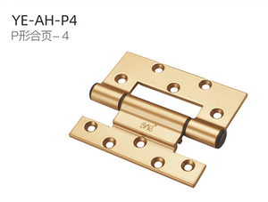 Cerniera <span class=keywords><strong>in</strong></span> <span class=keywords><strong>alluminio</strong></span> <span class=keywords><strong>per</strong></span> porte e finestre <span class=keywords><strong>in</strong></span> PVC o UPVC - Product Image 3