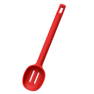 Ensemble d'ustensiles <span class=keywords><strong>de</strong></span> cuisine en silicone 6 pièces Ustensiles <span class=keywords><strong>de</strong></span> cuisine en silicone antiadhésifs avec ensemble <span class=keywords><strong>de</strong></span> spatules - Product Image 4