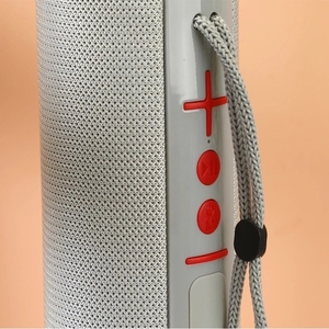 T & G-altavoz portátil TG621, inalámbrico, estéreo, Radio electrónica de consumo, equipo de Audio y vídeo - Product Image 5