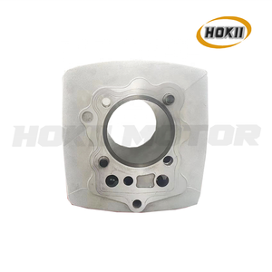 Motor diésel de 4 cilindros Hokii, motor de motocicleta de 2 cilindros y motor de doble cilindro de 250cc a la venta - Product Image 1