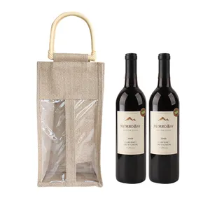 abaca wine bolsa