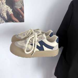 Ultraleggero ultraleggero ultraleggero Ultra-leggero Ultra-Ligh - Product Image 1