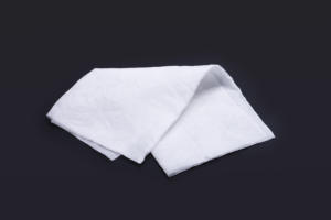 Eco Amigável 60 Pcs/Pack Natural Orgânico Gentil Rotina Algodão Unscented Bebê Tecido Molhado Toalhetes Uso Diário - Product Image 6