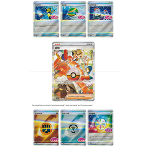 Badge <span class=keywords><strong>Pokémon</strong></span> en émail, broche, pin's, badge de salle de sport, objet de collection, cadeau pour les fans et les entraîneurs - Product Image 6