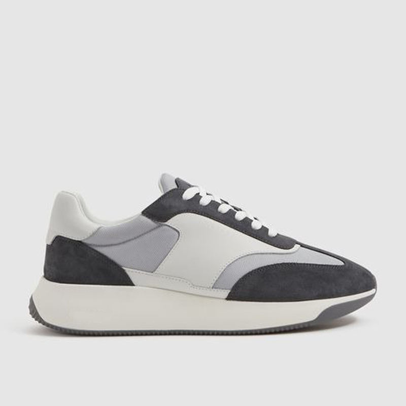 Couleur 2 Schéma de couleurs