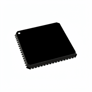 Data Acquisition Electronic Circuit Components AD5373BCPZ-RL7 Original 64 VFQFN Exposed Pad, CSP - Product Image 1