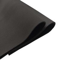 Jianbo échantillons gratuits néoprène de haute qualité personnalisé 1mm 2mm 3mm 4mm 5mm combinaisons de plongée néoprène tissu Textile gaufré