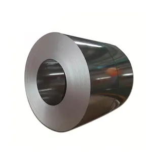 Hot Dipped Galvanized Steel Coils Galvanized Steel Coil Price Steel Material Products from China