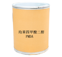Téréphtalate diméthylique CAS 120 de poudre de la grande pureté DMT de la livraison rapide avec la grande pureté